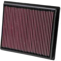 K&N ENGINEERING PL9011