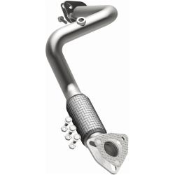 Magnaflow 107-0265