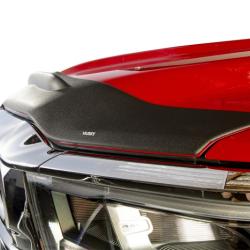 HUSKY LINERS 2830163