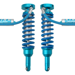 KING SHOCKS 25001304