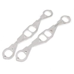 Stainless Works HFSBCSQ175