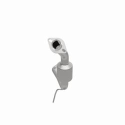 Magnaflow 444319