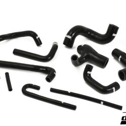 DOB Hose - Coolant/Radiator do88 DO88-KIT130S