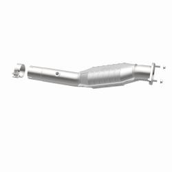 MAGNAFLOW 24148