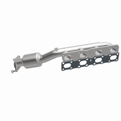Magnaflow 50380