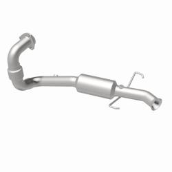 MAGNAFLOW 23514