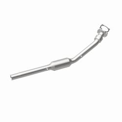 MAG Converter Direct Fit Magnaflow 4481773