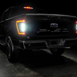 ORACLE LIGHTING 5910504