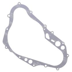 VERTEX PISTONS 816032
