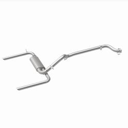 Magnaflow 106-0455