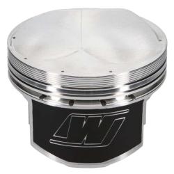 Wiseco 60011RB6