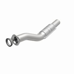 Magnaflow 51516