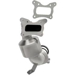 Magnaflow 52032