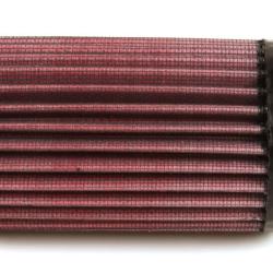 K&N ENGINEERING RU0210