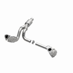 Magnaflow 5481578