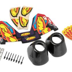 FMF RACING 040685