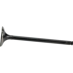 HOC Misc Powersports Hot Cams 8400020-1