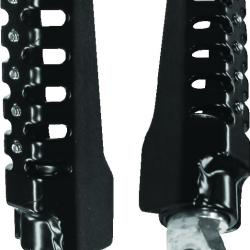 BURLY BRAND B131002B