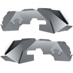 Artec Industries JL5114