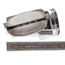 VMP Performance VMP-SM163-JL