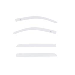 AVS 894033-GAZ
