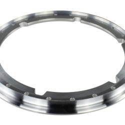 FORD RACING M1021KBL1