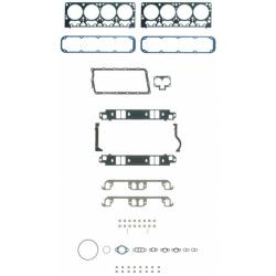 FEL Cylinder Head Gaskets Fel-Pro HS26179PT1