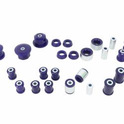 SPR Bushing Kits Superpro KIT6000K