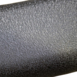 FISHBONE OFFROAD FB21376