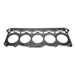 Cometic Gasket C5815-030