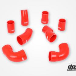 DOB Hose - Intercooler/Turbo do88 DO88-KIT190R