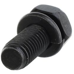 FORD RACING M6397A302