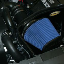 Airaid 453-260