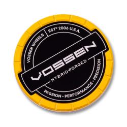 VOSSEN CAPBSCLGHFYL