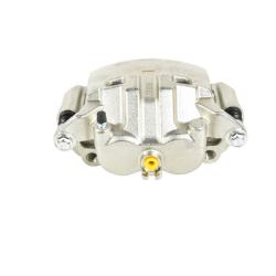 DBA Street Series Calipers DBA C1157