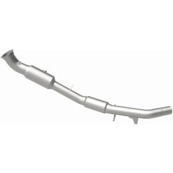 MAGNAFLOW 21552