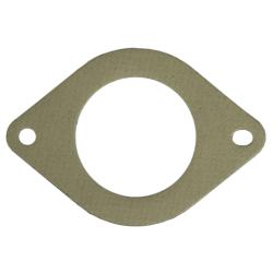FEL Exhaust Pipe Flange Gaskets Fel-Pro 61770