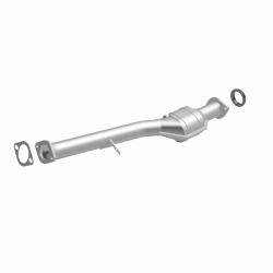 Magnaflow 49985