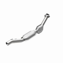 Magnaflow 93329