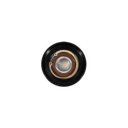 VMP Performance VMP-61-SM