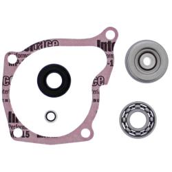 HDS Water Pump Kit Hot Rods HR00010