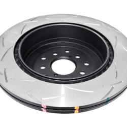 DBA 42656S-10