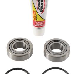 Pivot Works PWSSK-T02-000