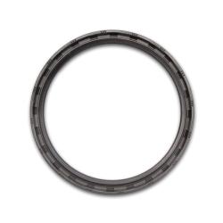 FORD RACING M6701B302