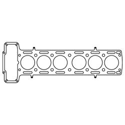 Cometic Gasket C4281-066