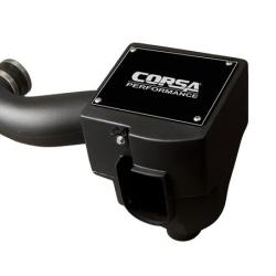 CORSA Performance 46861