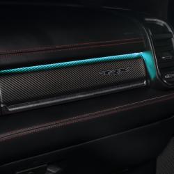 ORACLE LIGHTING 4234333