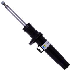 BILSTEIN 22304445
