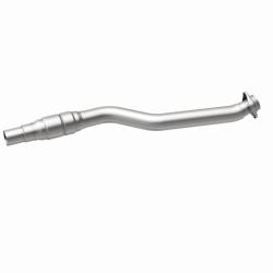 MAGNAFLOW 24140