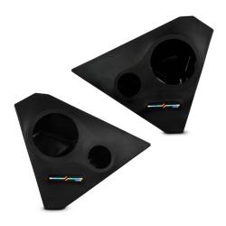 DS18 SLG-FKP6V2